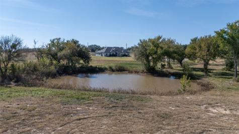 3770 Bethel Road Weatherford TX 76087