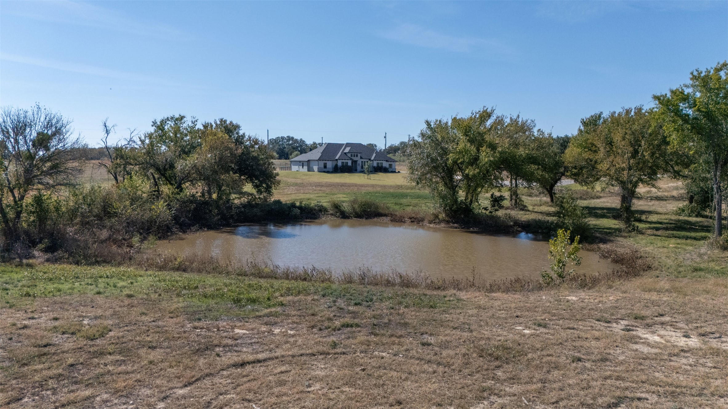 3770 Bethel Road Weatherford TX 76087