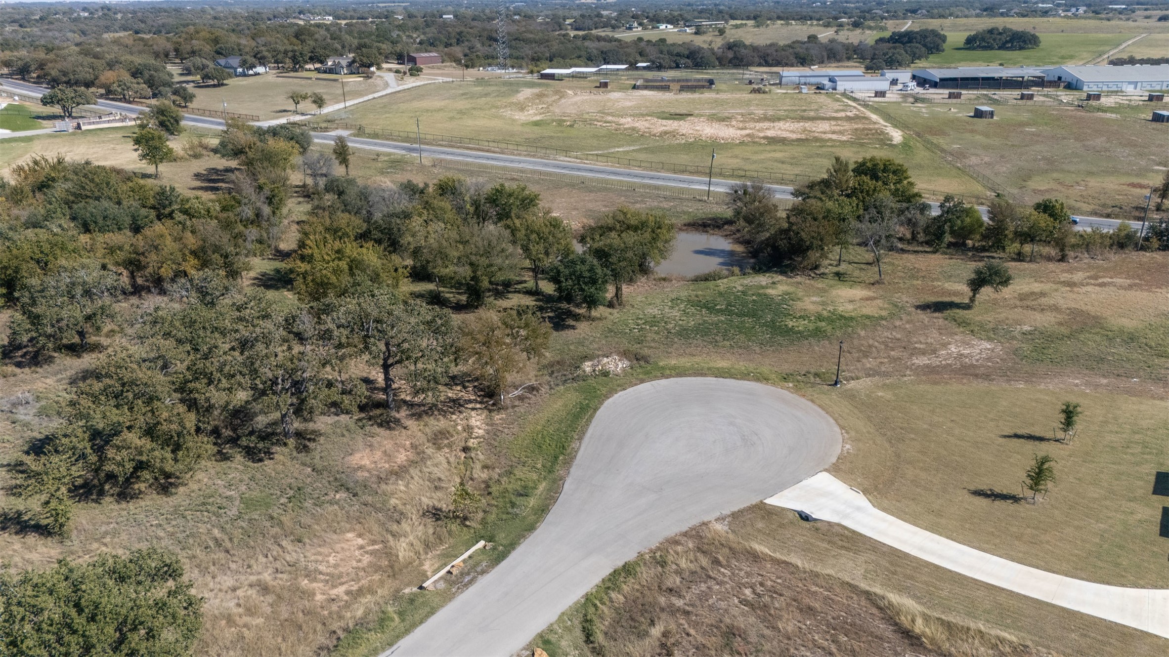 3770 Bethel Road Weatherford TX 76087