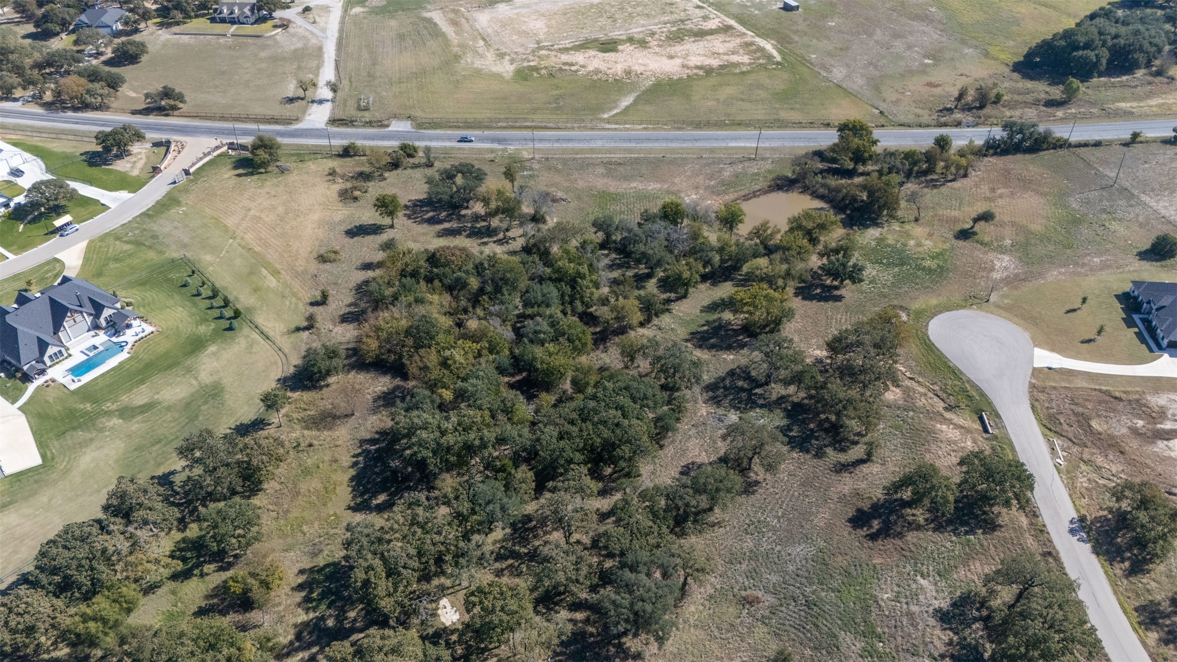 3770 Bethel Road Weatherford TX 76087