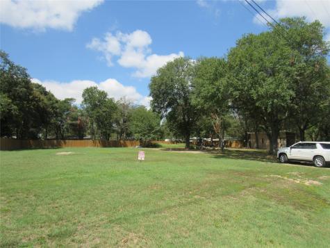 7305 Lakeview Drive Bonham TX 75418