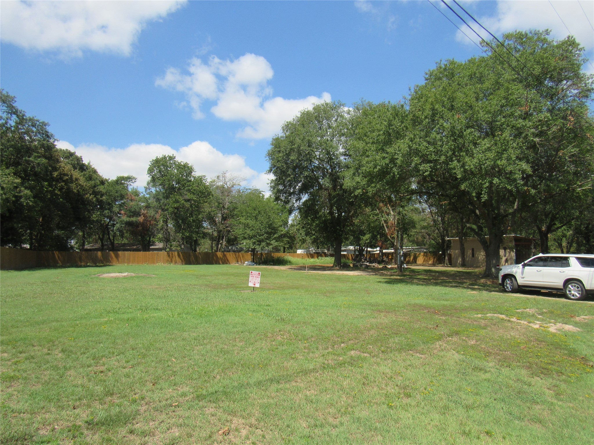 7305 Lakeview Drive Bonham TX 75418
