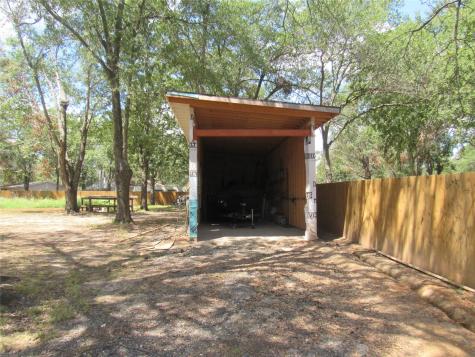 7305 Lakeview Drive Bonham TX 75418