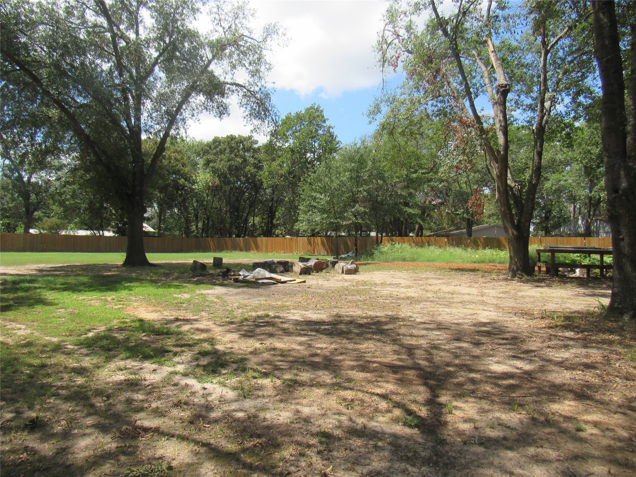 7305 Lakeview Drive Bonham TX 75418