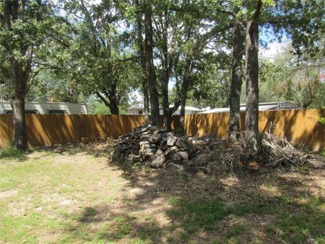 7305 Lakeview Drive Bonham TX 75418