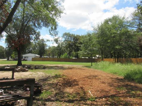 7305 Lakeview Drive Bonham TX 75418