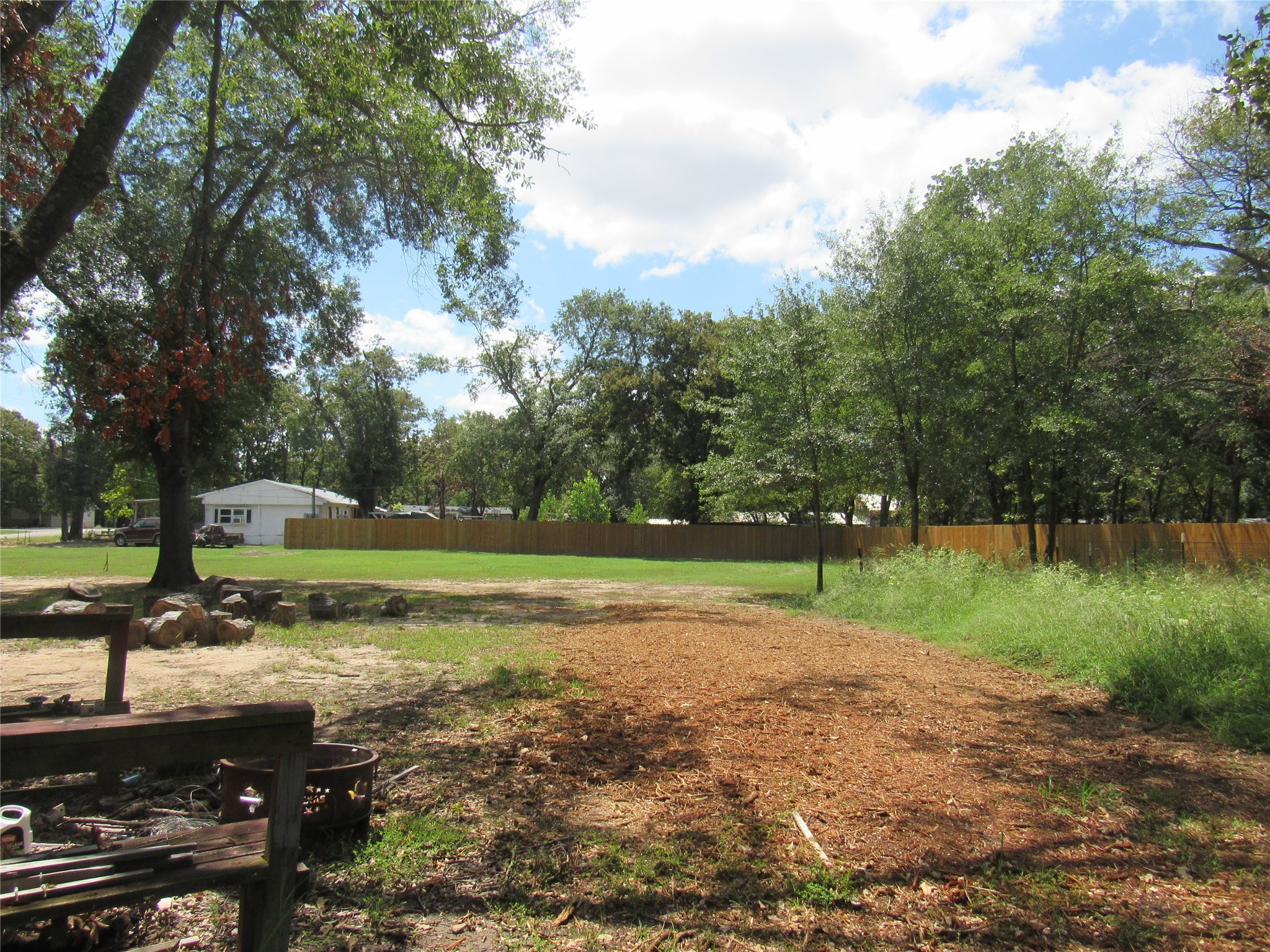 7305 Lakeview Drive Bonham TX 75418