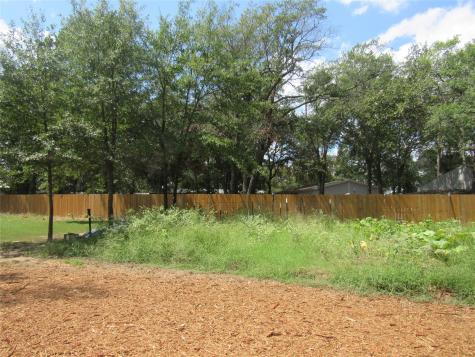 7305 Lakeview Drive Bonham TX 75418