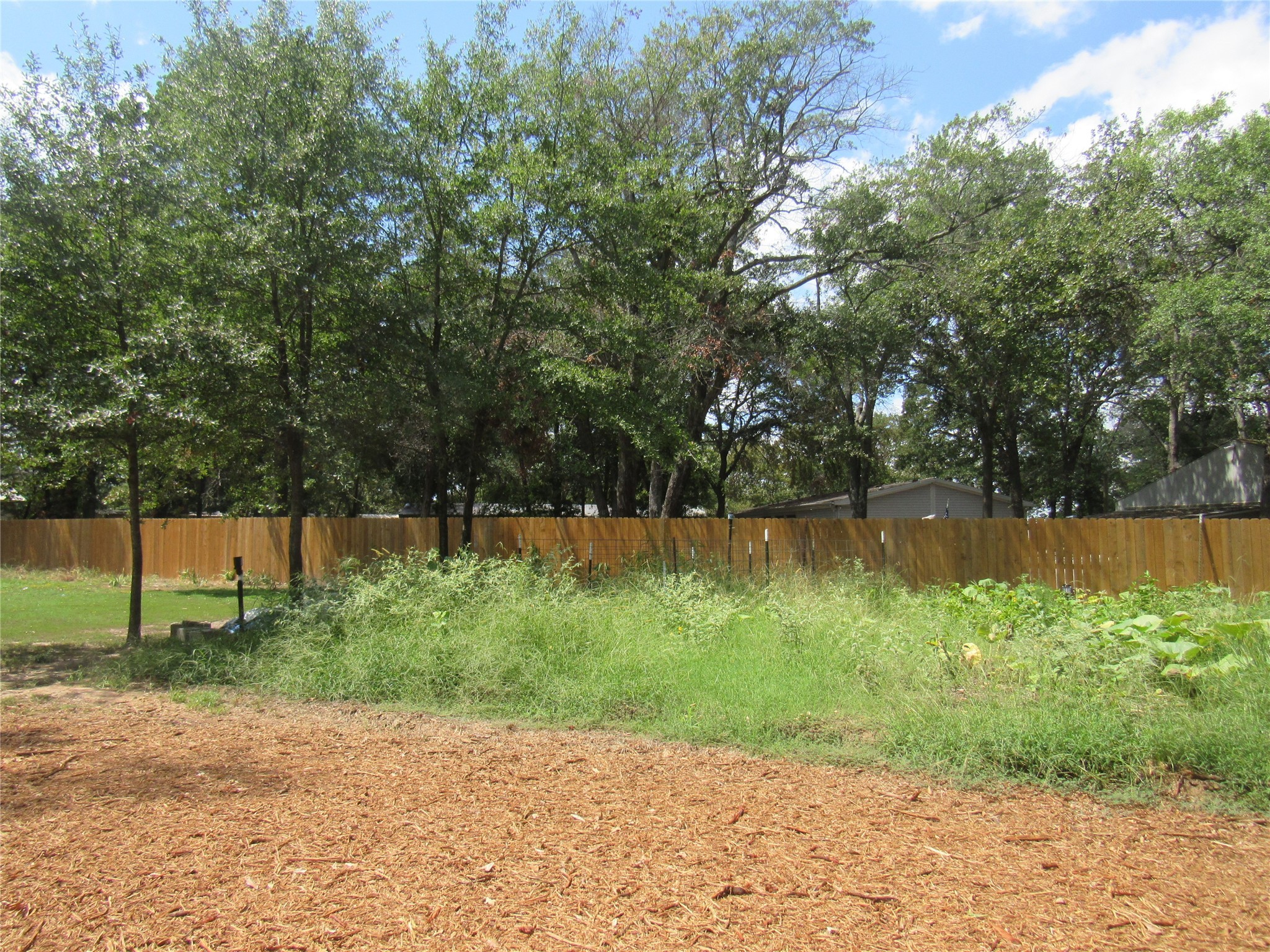 7305 Lakeview Drive Bonham TX 75418