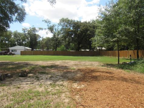 7305 Lakeview Drive Bonham TX 75418