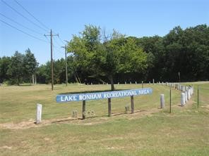 7305 Lakeview Drive Bonham TX 75418