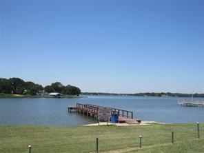 7305 Lakeview Drive Bonham TX 75418