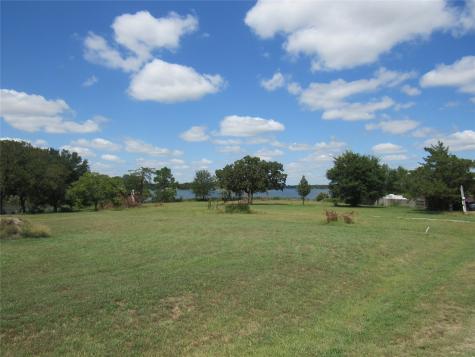7305 Lakeview Drive Bonham TX 75418