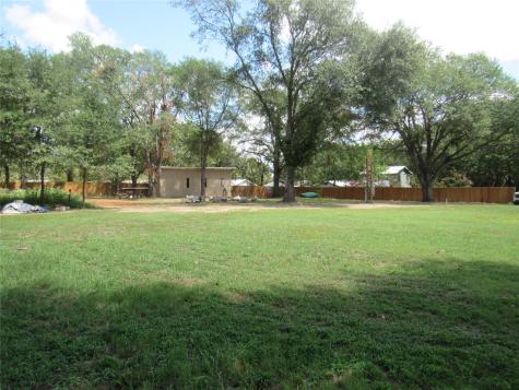 7305 Lakeview Drive Bonham TX 75418