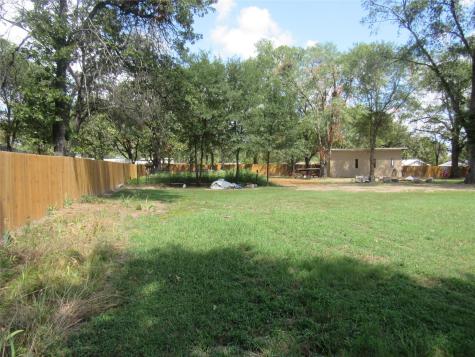 7305 Lakeview Drive Bonham TX 75418