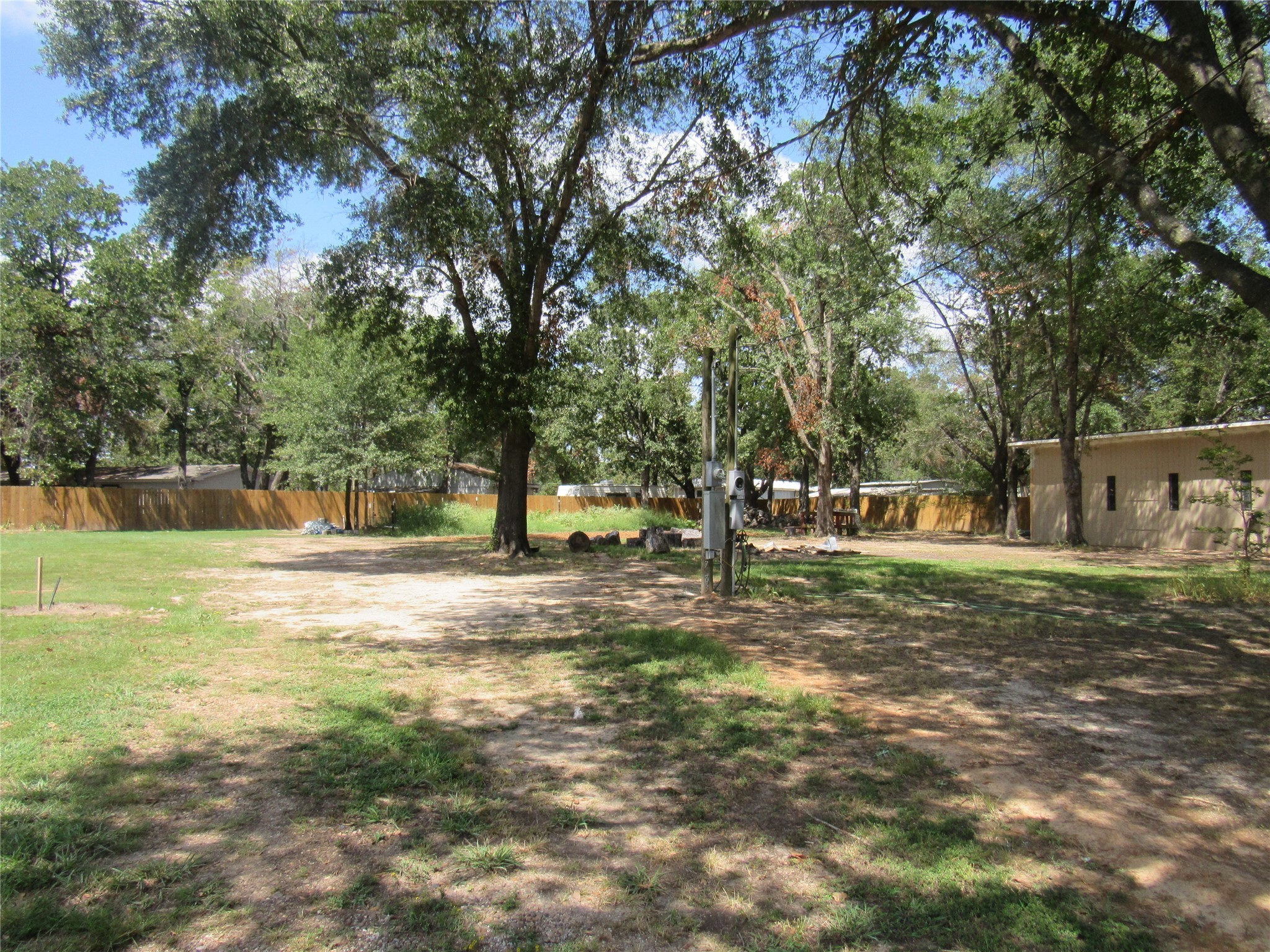 7305 Lakeview Drive Bonham TX 75418