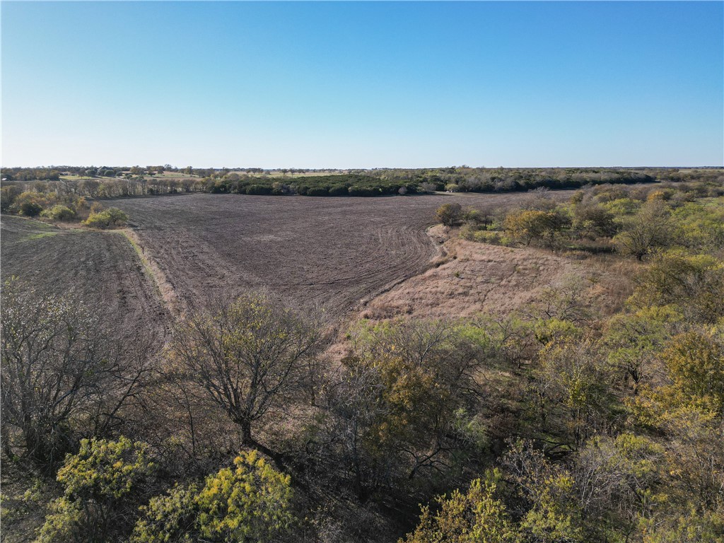 Tbd Tract 2 Talbert Ranch Road China Spring TX 76633