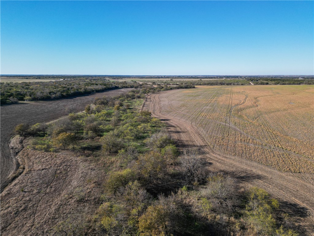 Tbd Tract 2 Talbert Ranch Road China Spring TX 76633