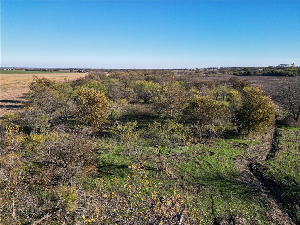Tbd Tract 2 Talbert Ranch Road China Spring TX 76633