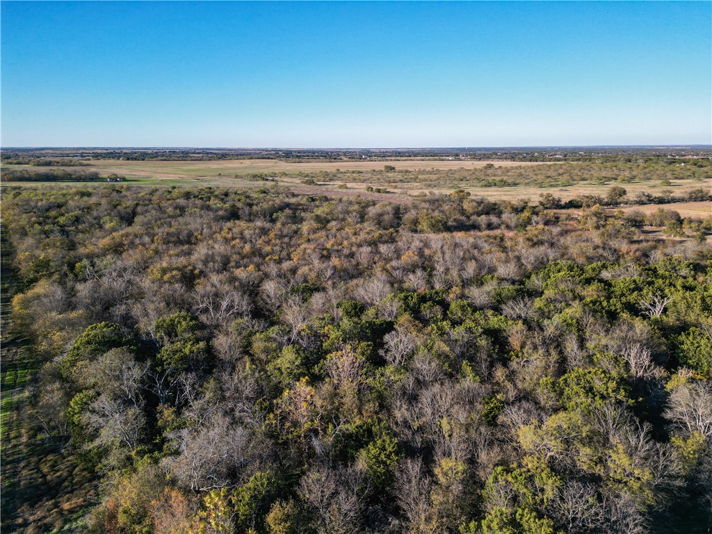 Tbd Tract 2 Talbert Ranch Road China Spring TX 76633