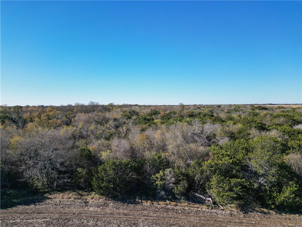 Tbd Tract 2 Talbert Ranch Road China Spring TX 76633