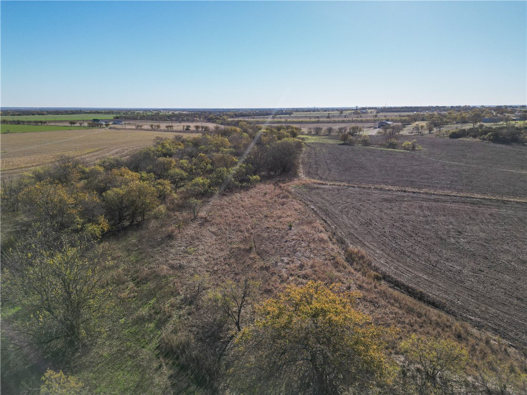 Tbd Tract 2 Talbert Ranch Road China Spring TX 76633