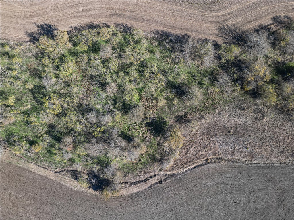Tbd Tract 2 Talbert Ranch Road China Spring TX 76633