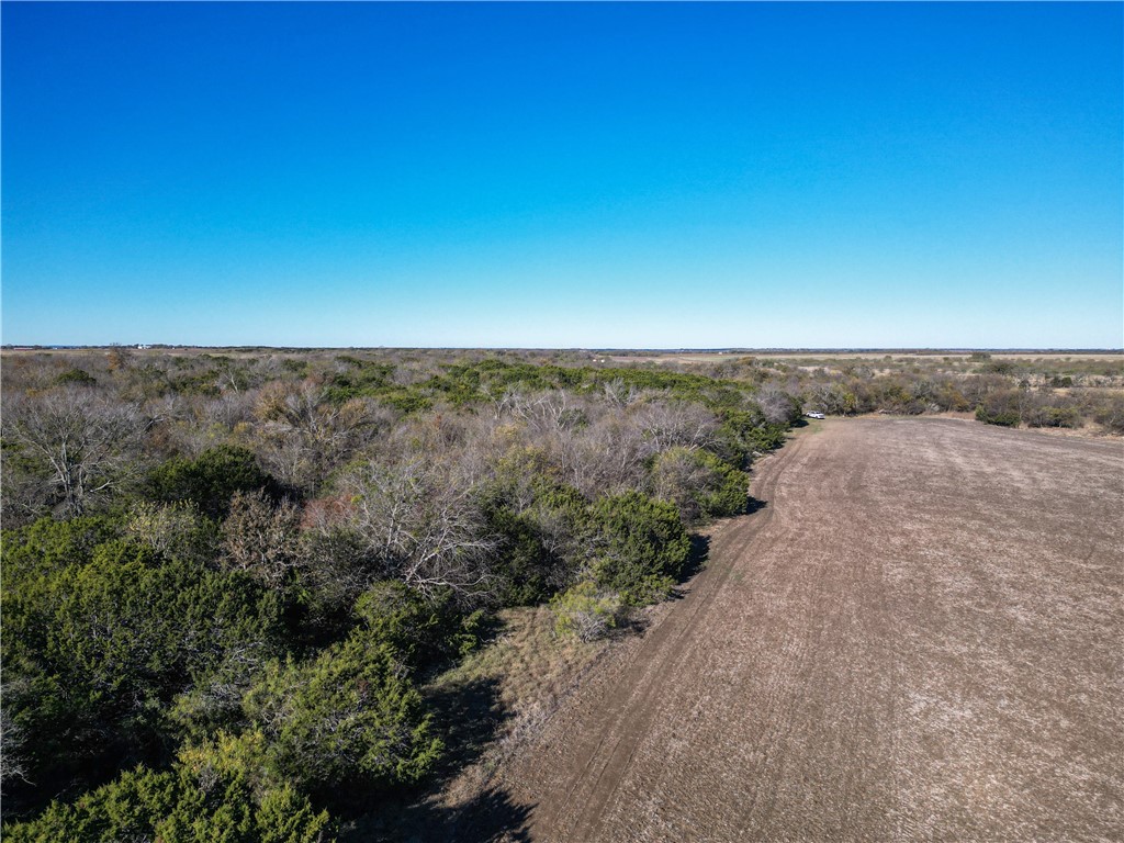 Tbd Tract 2 Talbert Ranch Road China Spring TX 76633