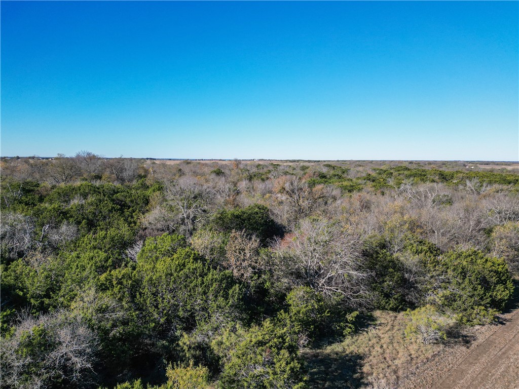 Tbd Tract 2 Talbert Ranch Road China Spring TX 76633
