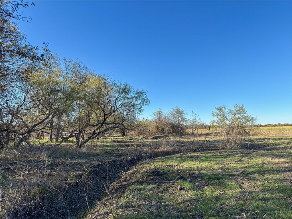 Tbd Tract 2 Talbert Ranch Road China Spring TX 76633