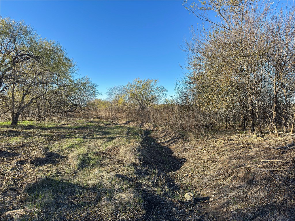Tbd Tract 2 Talbert Ranch Road China Spring TX 76633