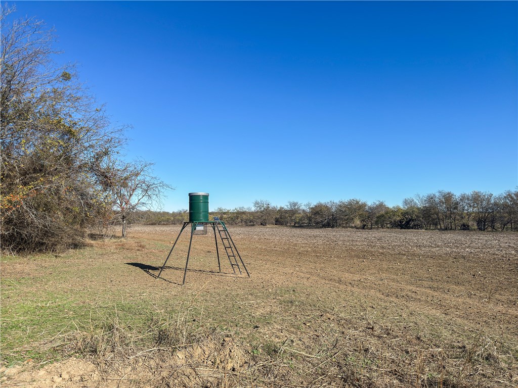 Tbd Tract 2 Talbert Ranch Road China Spring TX 76633