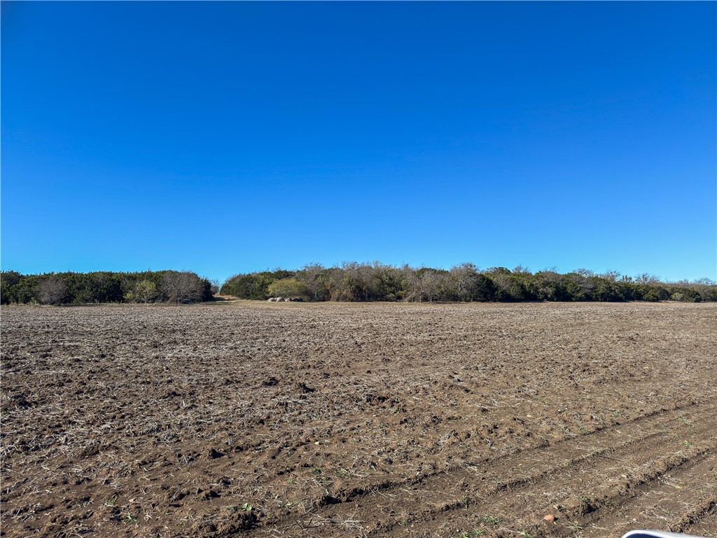 Tbd Tract 2 Talbert Ranch Road China Spring TX 76633