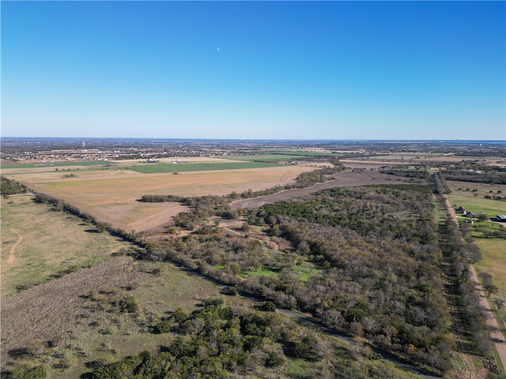 Tbd Tract 2 Talbert Ranch Road China Spring TX 76633