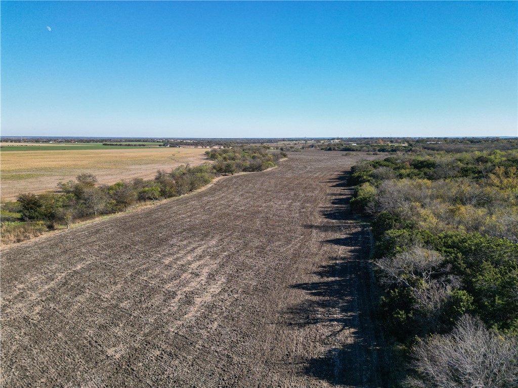 Tbd Tract 2 Talbert Ranch Road China Spring TX 76633