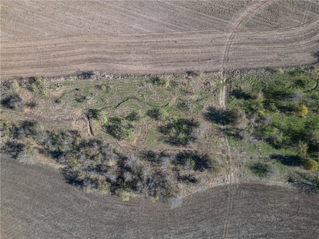 Tbd Tract 2 Talbert Ranch Road China Spring TX 76633