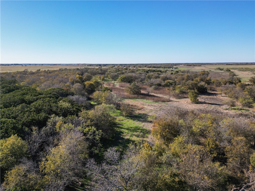 Tbd Tract 2 Talbert Ranch Road China Spring TX 76633