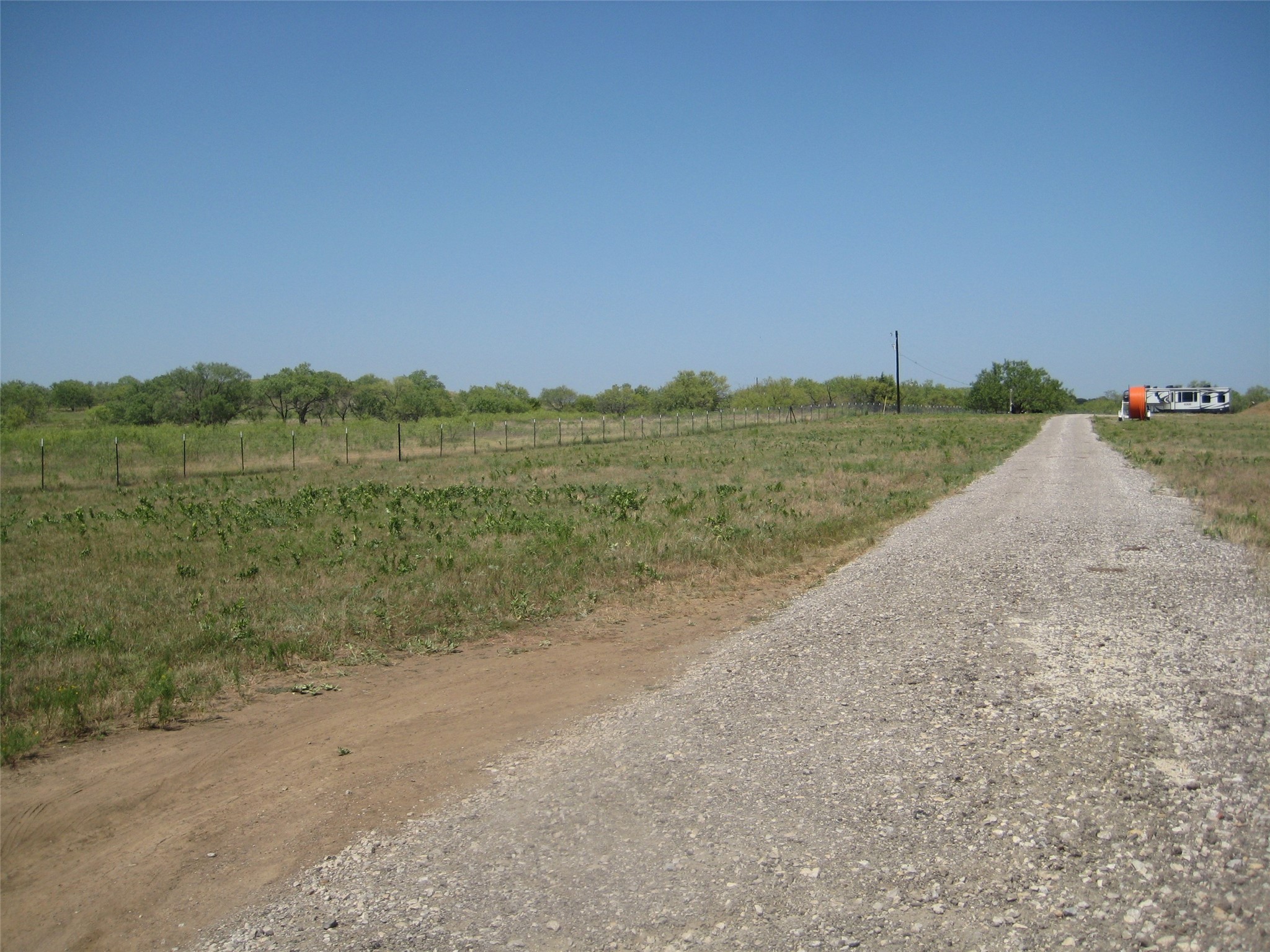 980 Fm 455 Sanger TX 76266