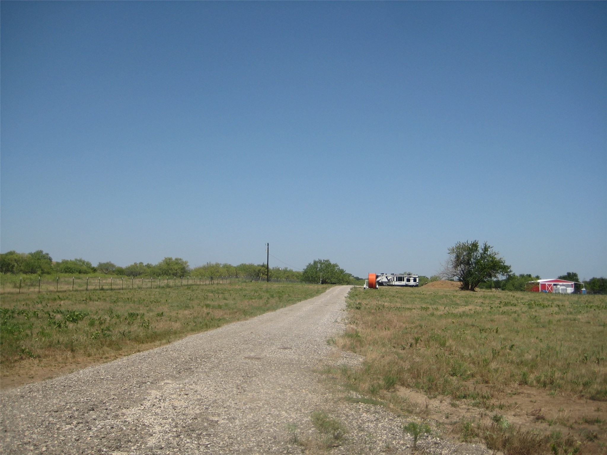 980 Fm 455 Sanger TX 76266