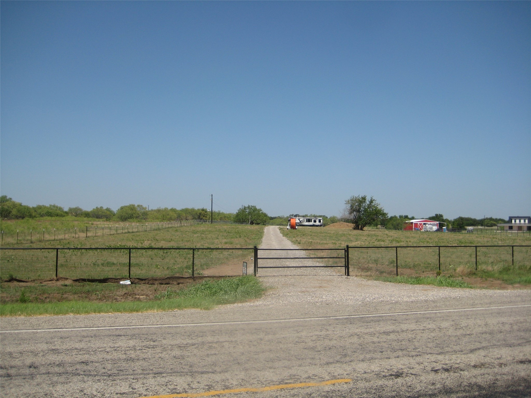 980 Fm 455 Sanger TX 76266