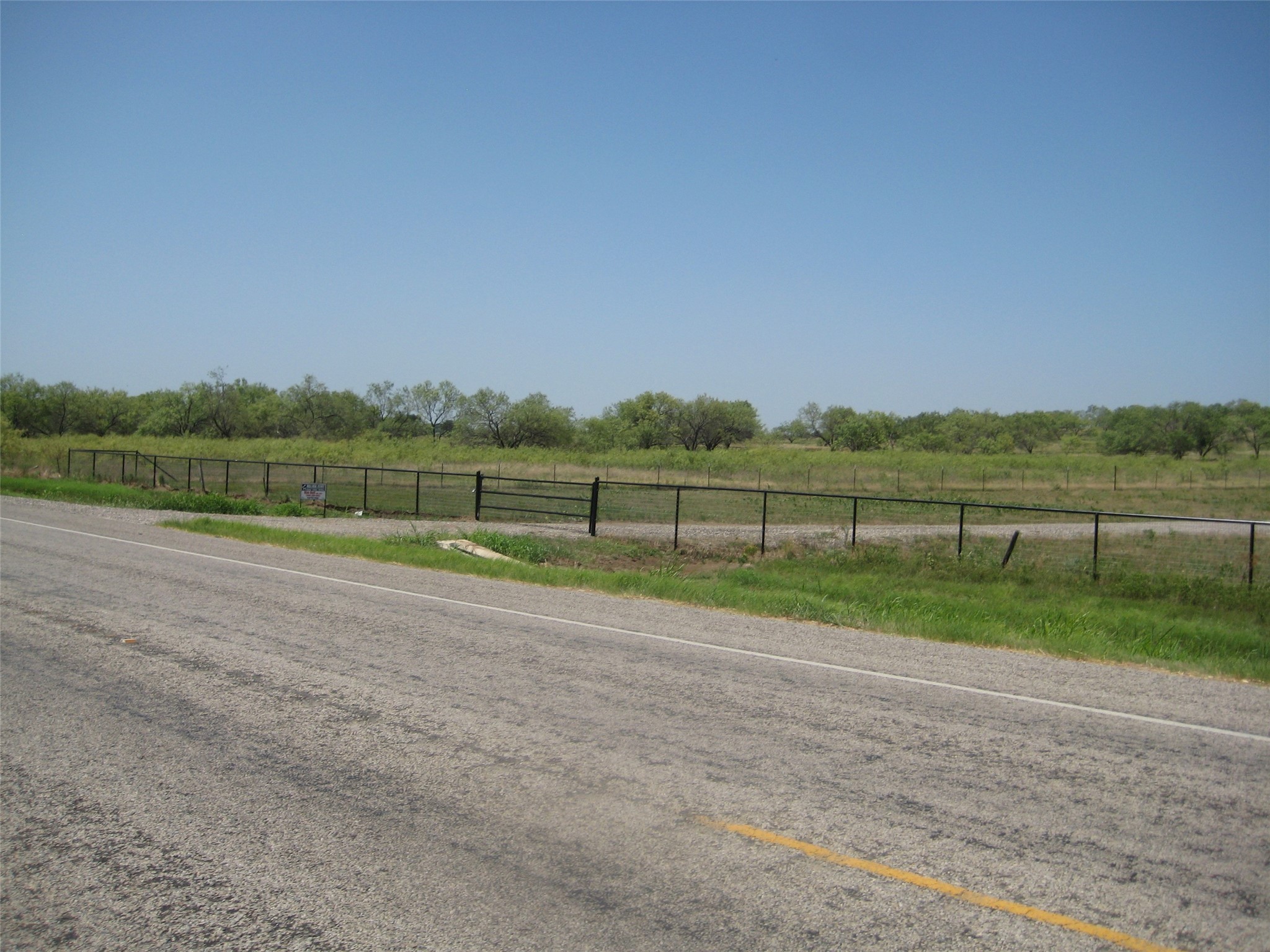 980 Fm 455 Sanger TX 76266