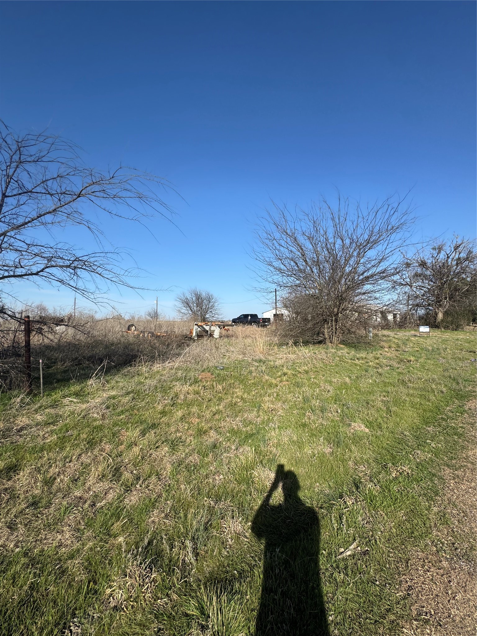 469 Vz County Road 2807 Mabank TX 75147