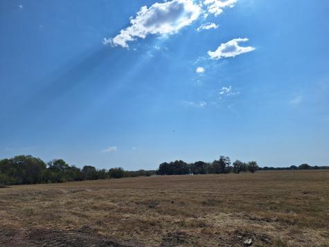 Tbd The Ranches At Twin Lakes Paris TX 75460