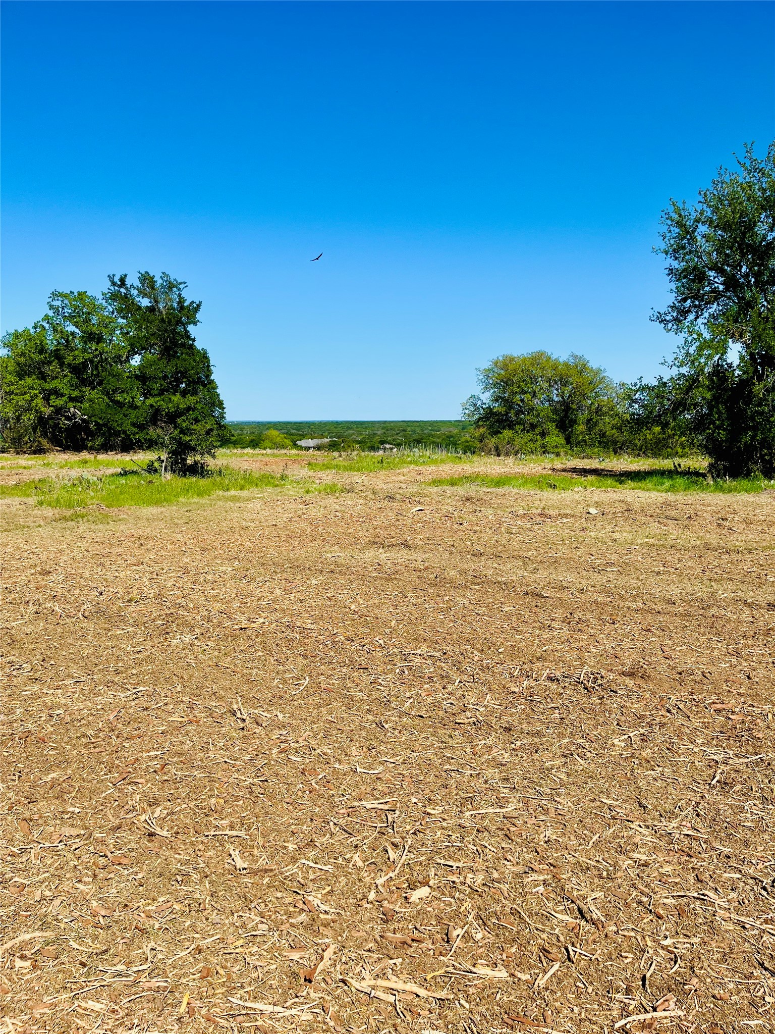 Tbd County Road 574 Brownwood TX 76801