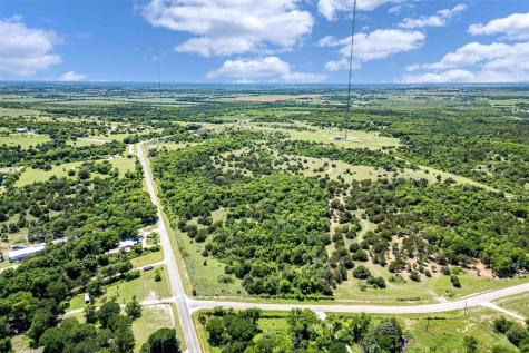 13.2 ac. TBD Tract 19 Winchester Drive Moody TX 76557