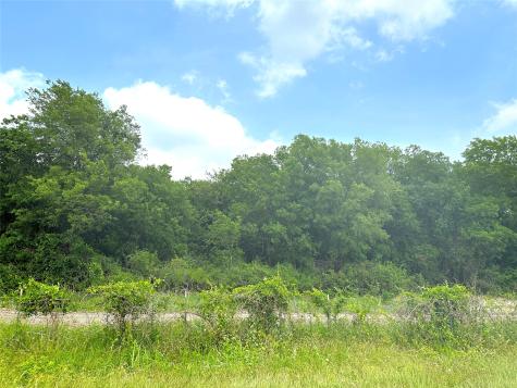 13.2 Ac. Tbd Tract 19 Winchester Drive Moody TX 76557