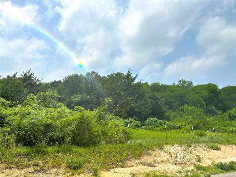 13.2 Ac. Tbd Tract 19 Winchester Drive Moody TX 76557