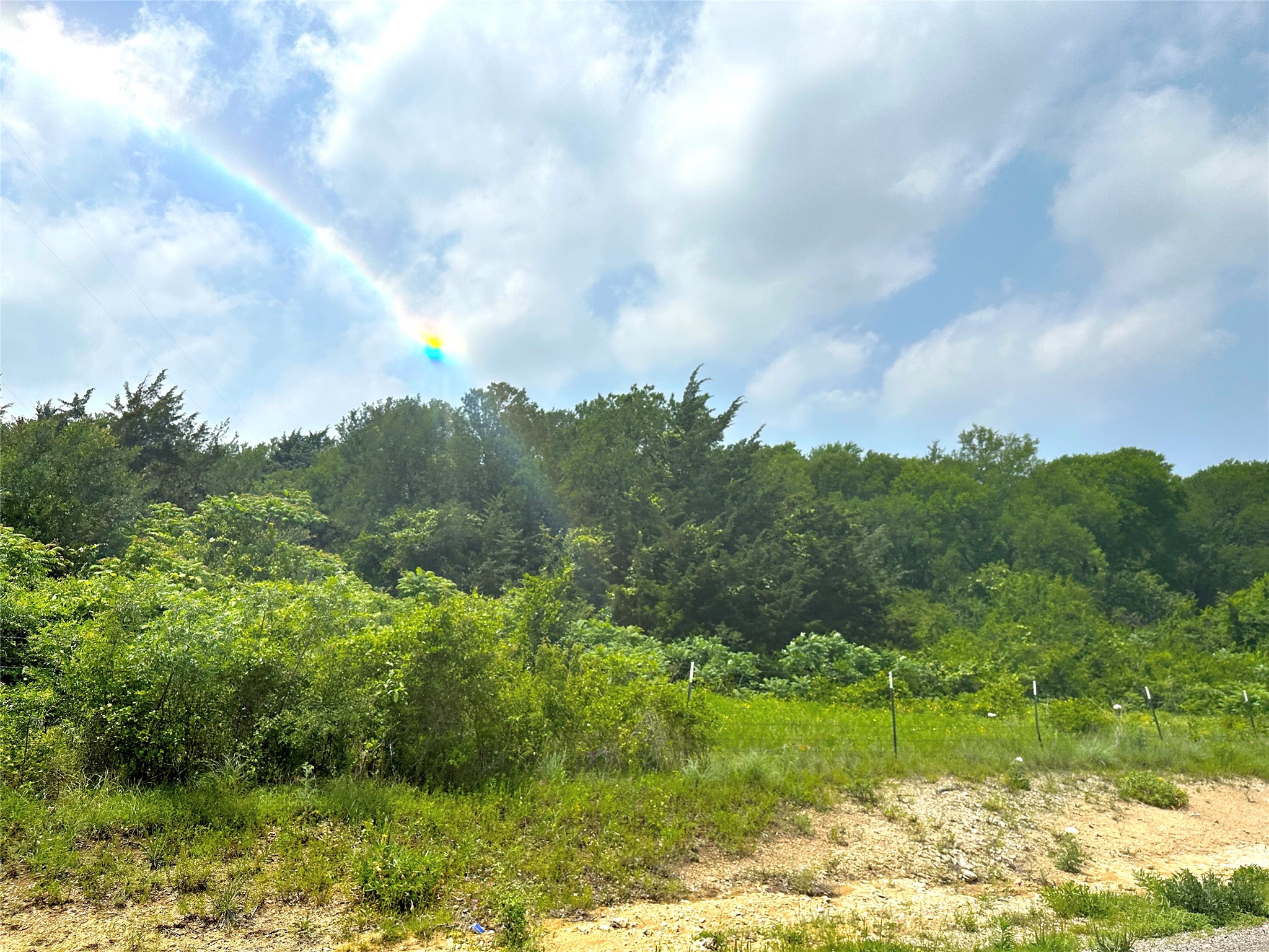 13.2 Ac. Tbd Tract 19 Winchester Drive Moody TX 76557