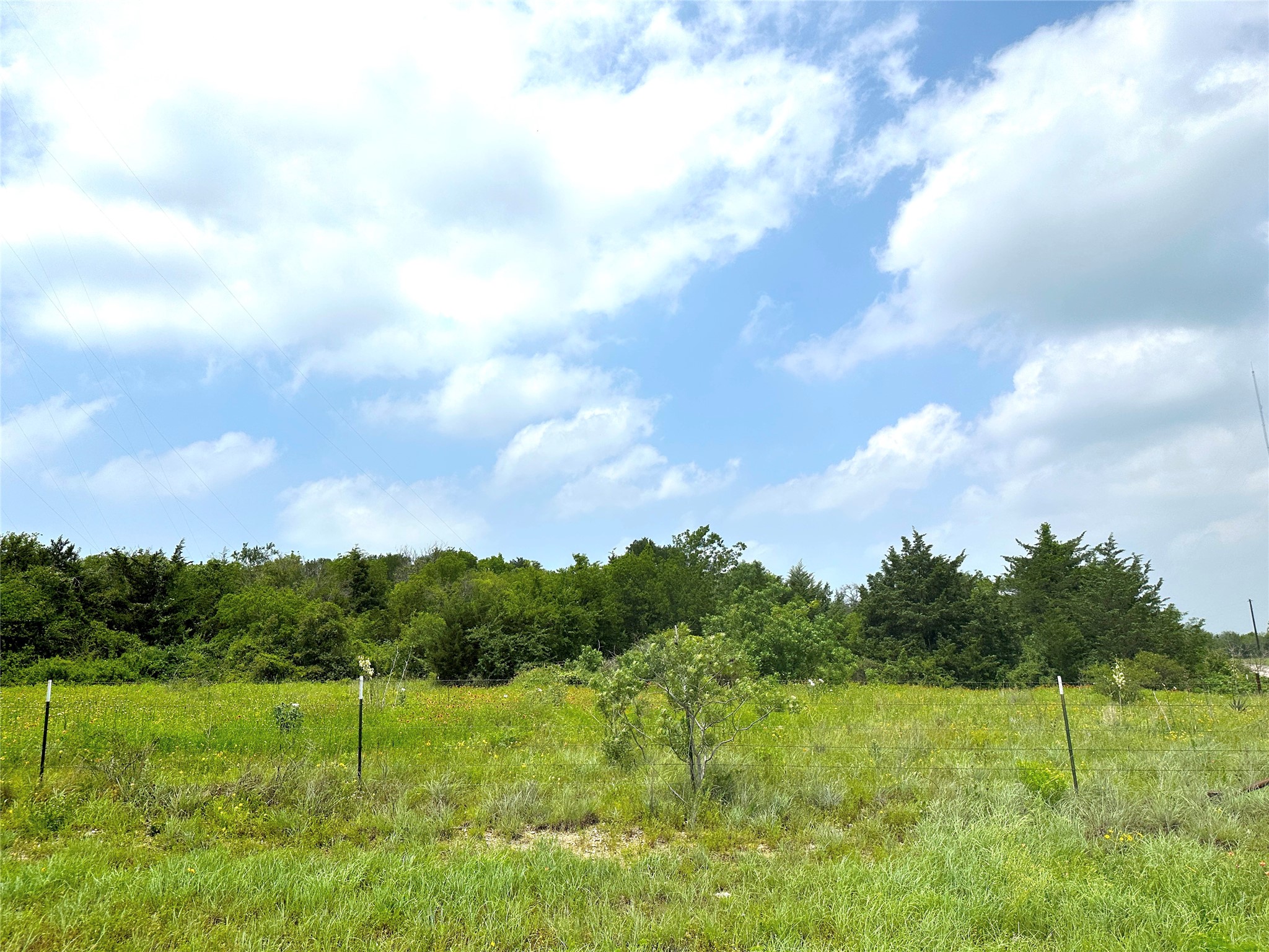13.2 Ac. Tbd Tract 19 Winchester Drive Moody TX 76557