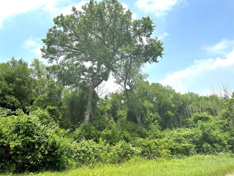 13.2 ac. TBD Tract 19 Winchester Drive Moody TX 76557